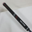 Callaway Fairway Left-Handed PARADYM 3W 15° StiffRegular VENTUS TR 5 for CW: