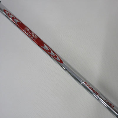 Ping Wedge PING GLIDE 4.0 52° NS PRO MODUS3 TOUR105