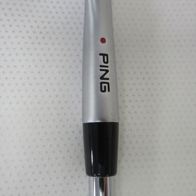 Ping Wedge PING GLIDE 4.0 52° Dynamic Gold X100 Dot Color Red :