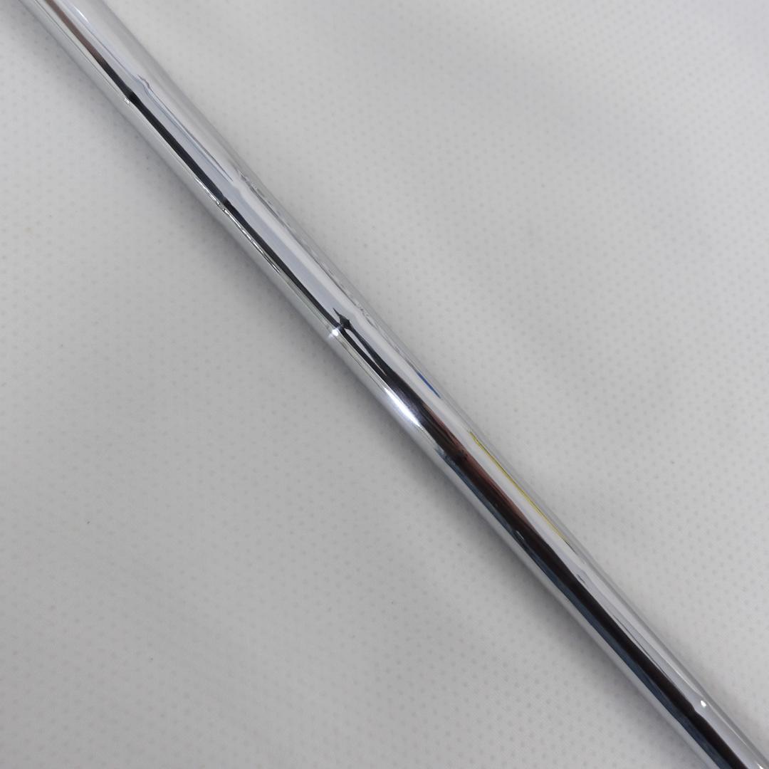 Fourteen Wedge DJ 6 48° DS-91w: