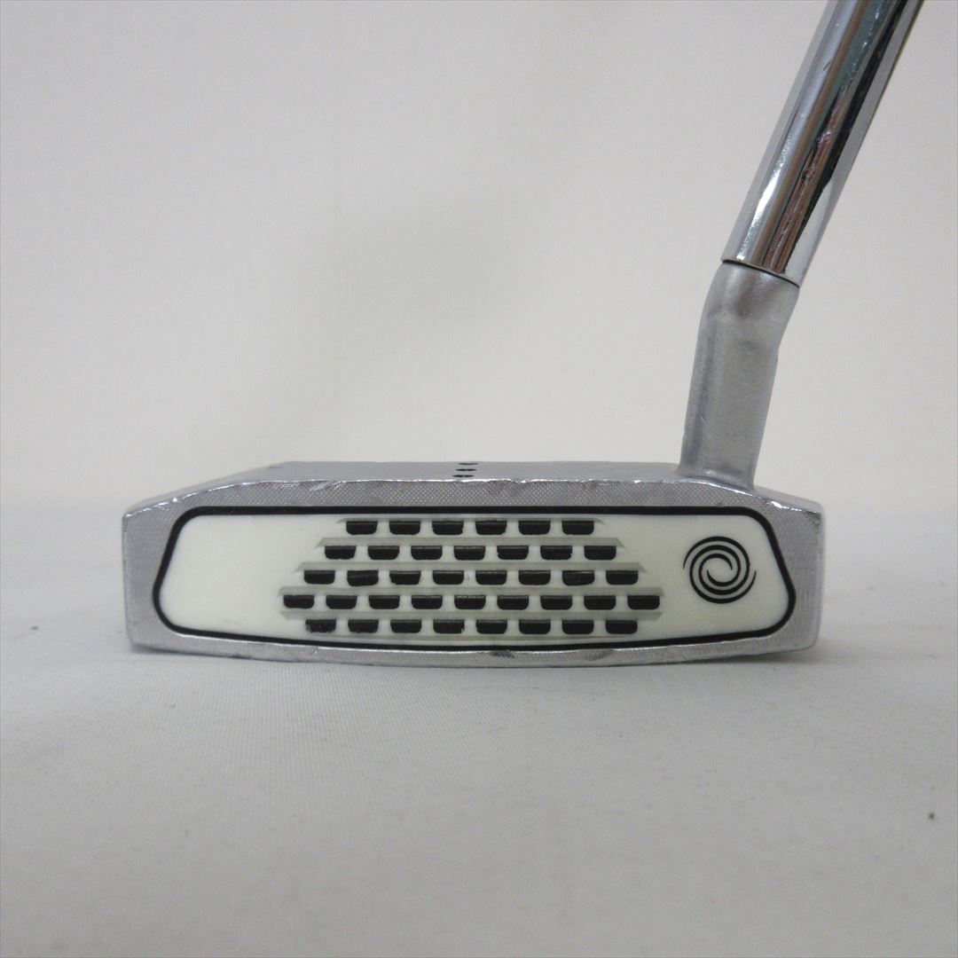 Odyssey Putter STROKE LAB SEVEN S 34 inch