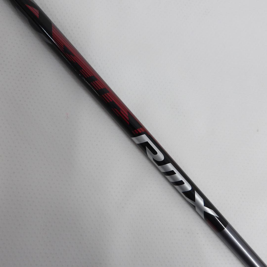 Yamaha Hybrid RMX -2020 – GOLF Partner USA
