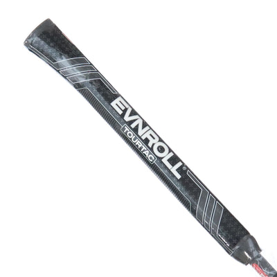 evnroll putter brandnewevnroll er11vshort slant 33 inch 8