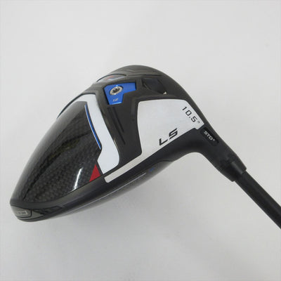 Cobra Driver cobra AEROJET LS 10.5° Stiff Tour AD for Cobra(AEROJET)