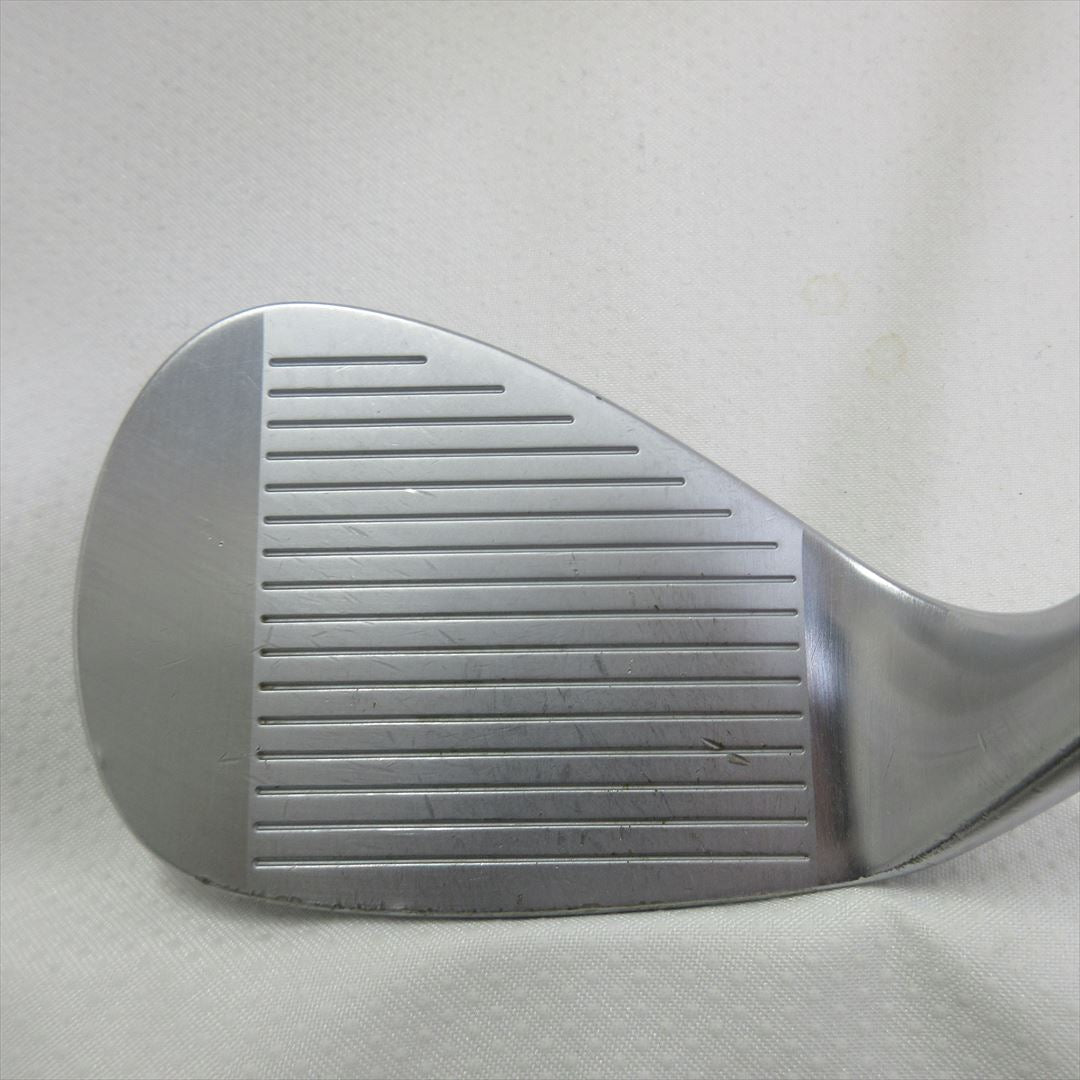 RAZZLE DAZZLE Wedge RAZZLE DAZZLE CS-05W 52° NS PRO MODUS3 105