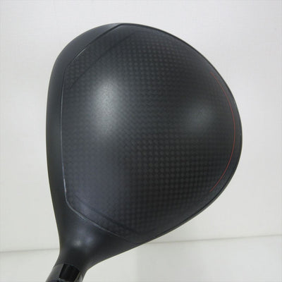 Bridgestone Driver BRIDGESTONE B-Limited B1 9.5° Stiff Diamana PD 60