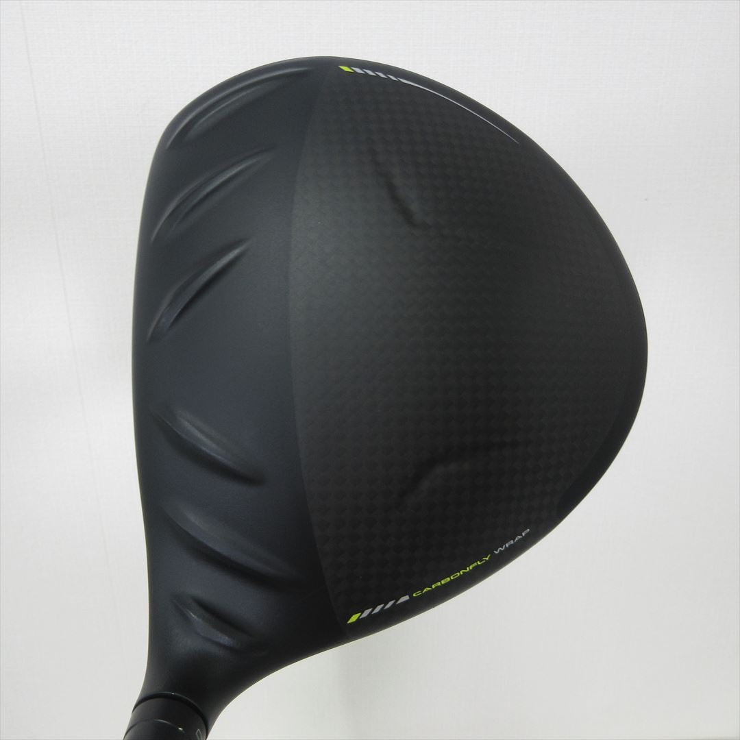 Ping Driver G430 LST 10.5° Stiff PING TOUR 2.0 BLACK 65