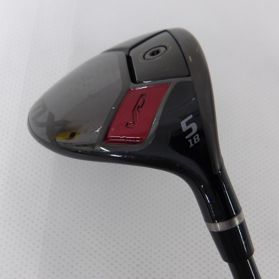 YAMAHA RMX SERIES – GOLF Partner USA | Used Golf Club Shop