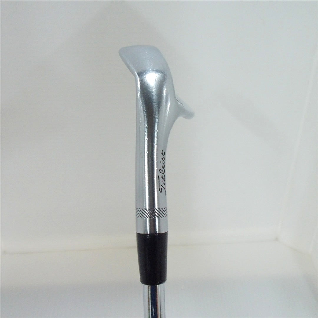 Titleist Wedge VOKEY SPIN MILLED SM10 – GOLF Partner USA