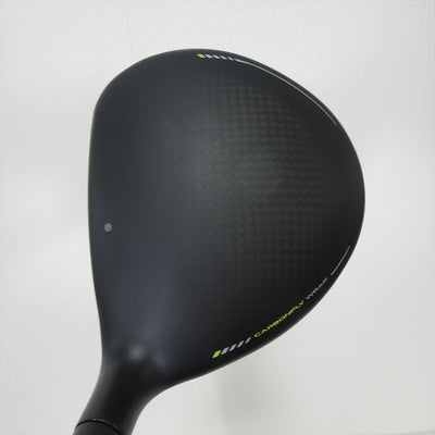 Ping Fairway G430 SFT 3W 16° Stiff PING TOUR 2.0 BLACK 65