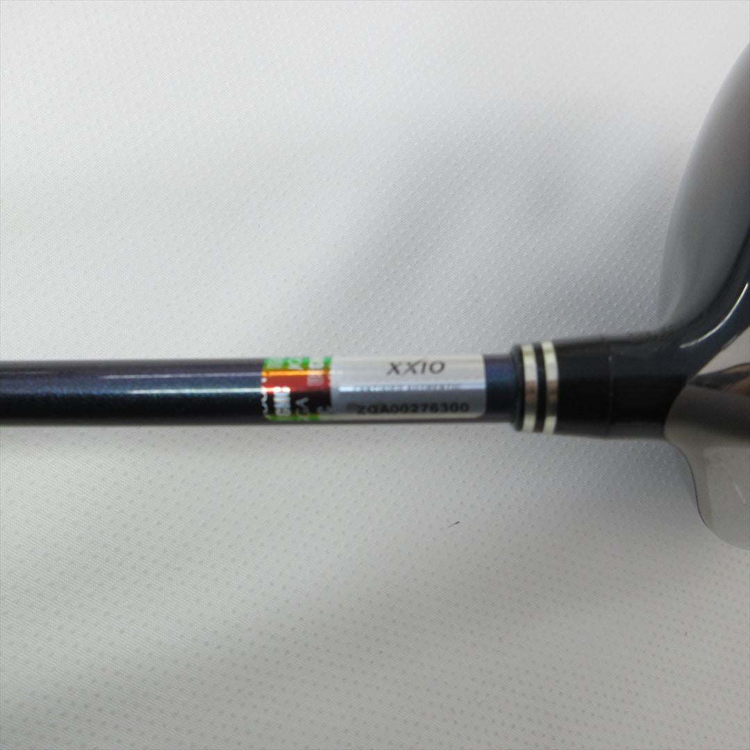 XXIO Driver XXIO9 9.5° Stiff XXIO MP900