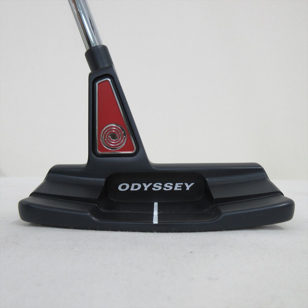 Odyssey Putter TRI-BEAM DOUBLE WIDE 34 inch