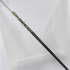Cobra Driver KING RADSPEED XD 10.5° Stiff Tour AD for RADSPEED