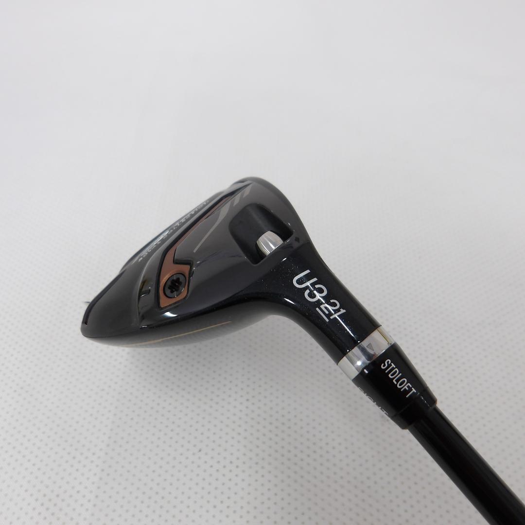 Royal Collection – GOLF Partner USA | Used Golf Club Shop