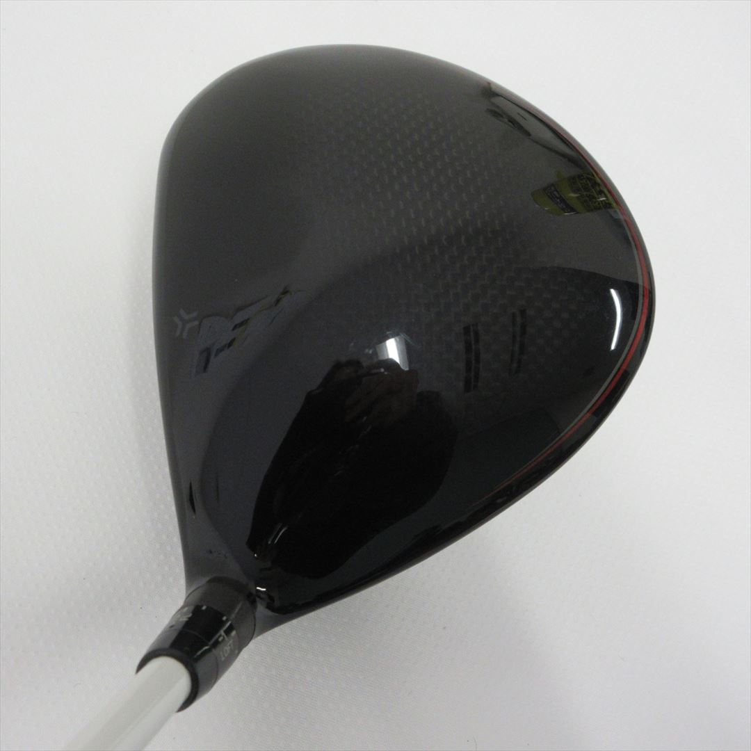 Dunlop Driver SRIXON ZX5 10.5° Stiff TOUR AD HD-5