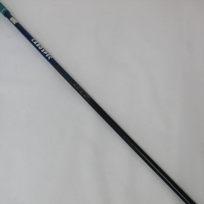 Daiwa Driver ONOFF (2020) KURO 10.5° Stiff LABOSPEC TATAKI 60