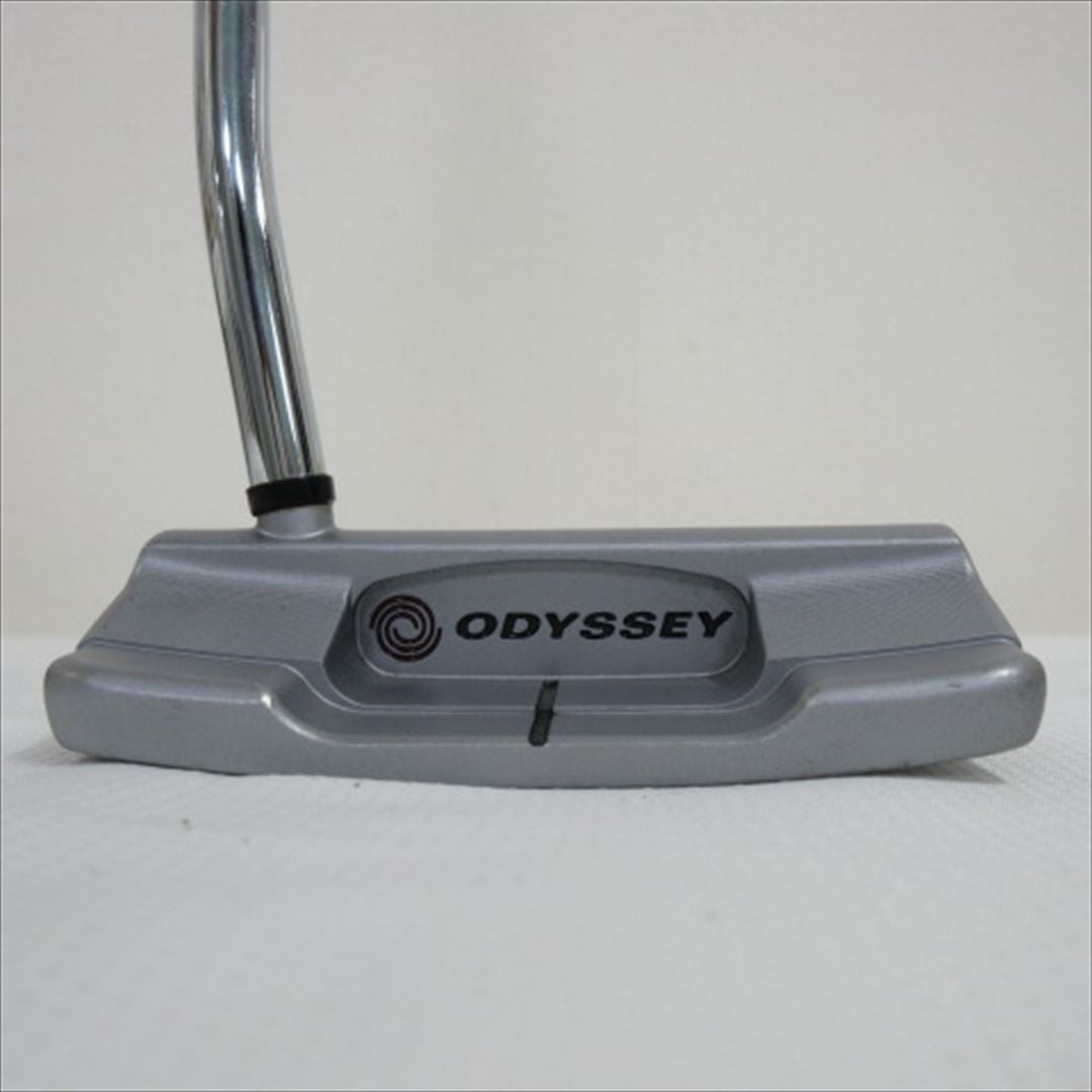 Odyssey Putter WHITE HOT OG DOUBLE WIDE 33 inch