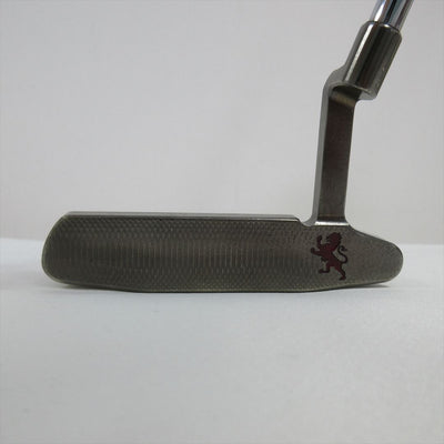 Piretti Putter Piretti COTTON WOOD 2 REV 2.0 34 inch