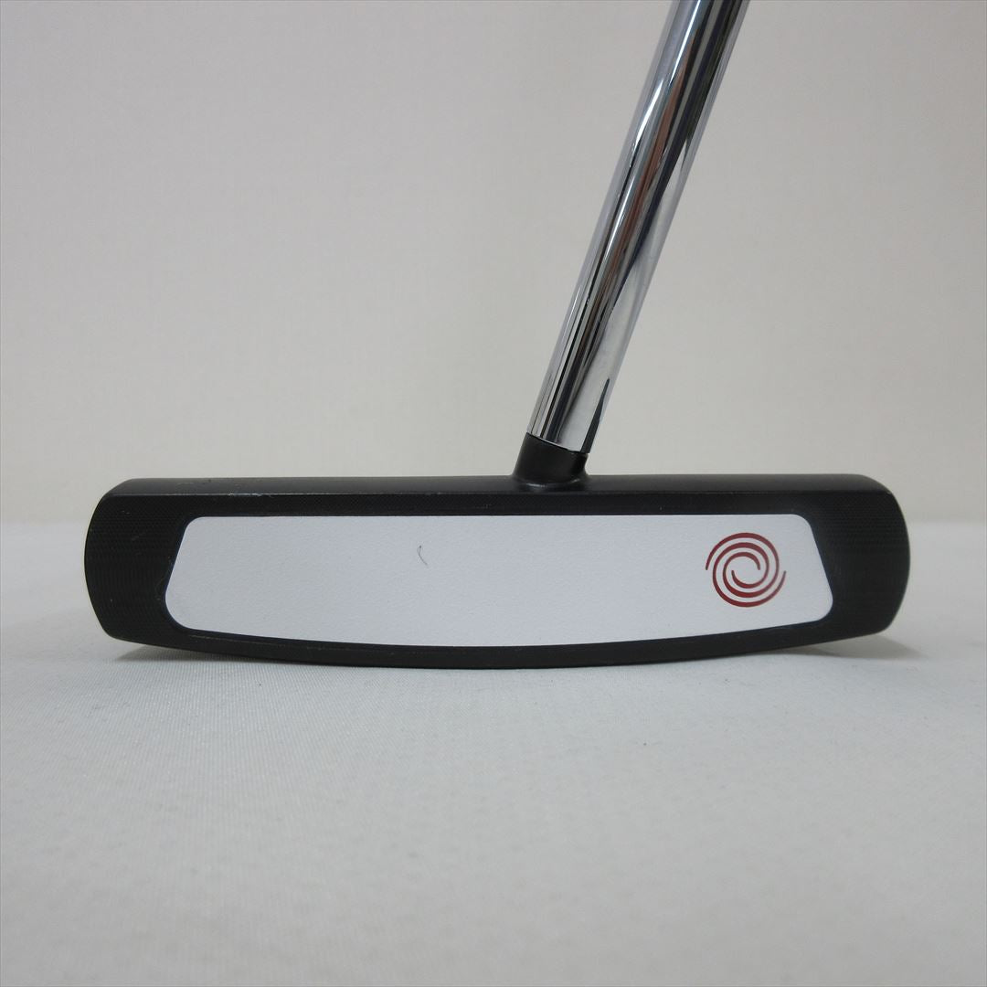 Odyssey Putter TRI-HOT 5K TRIPLE WIDE CS 33 inch: