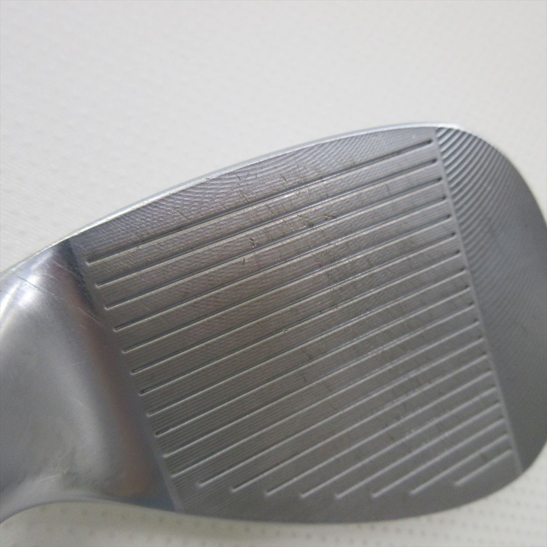 Cleveland Wedge Cleveland RTX DEEP FORGED 58° Dynamic Gold S200