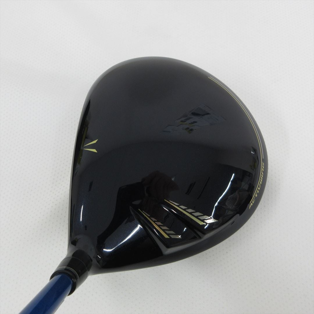 Dunlop Driver XXIO13 11.5° Regular XXIO MP1300: