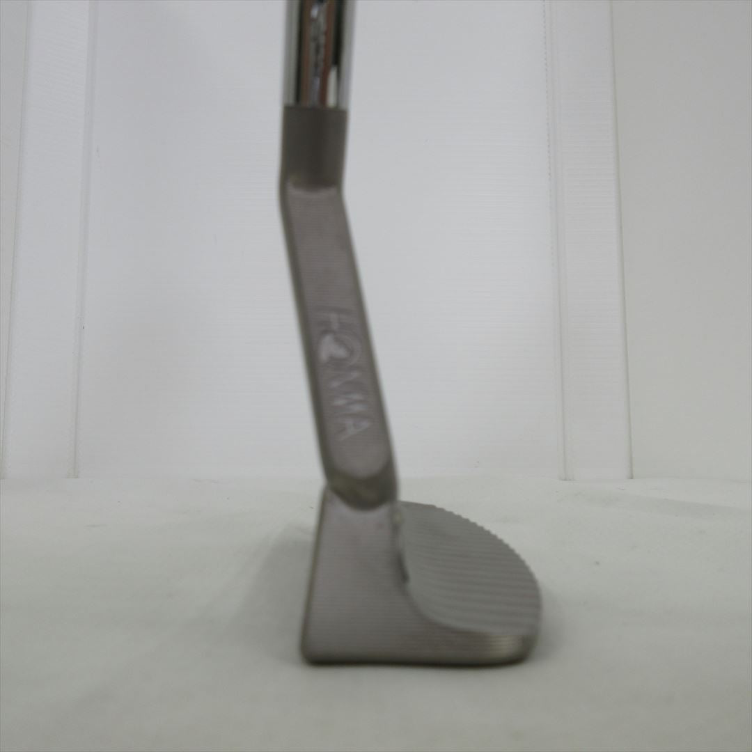 HONMA Putter SAKATA LAB CNC Premium AURORA 34 inch