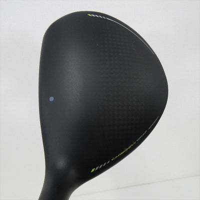 Ping Fairway G430 MAX 3W 15° TX KUROKAGE XT70