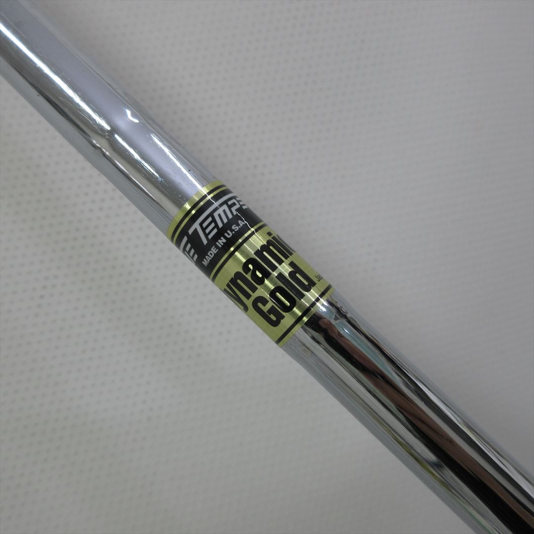 Roddio Wedge RODDIO (2016) – GOLF Partner USA