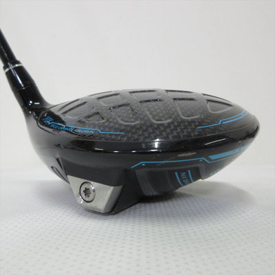 HONMA Driver BERES NX 10.5° StiffRegular VIZARD FOR NX 45