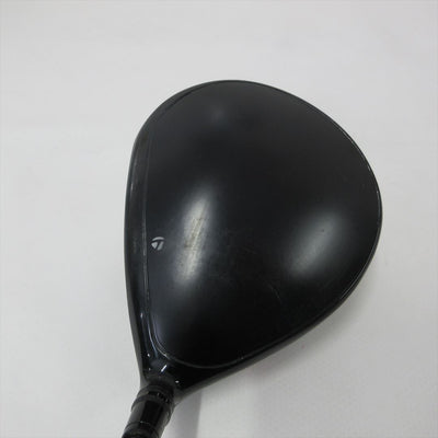 TaylorMade Driver STEALTH 10.5° Regular TENSEI RED TM50(STEALTH)