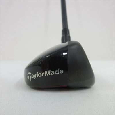 TaylorMade Hybrid STEALTH2 PLUS HY 22° Stiff Diamana TM70