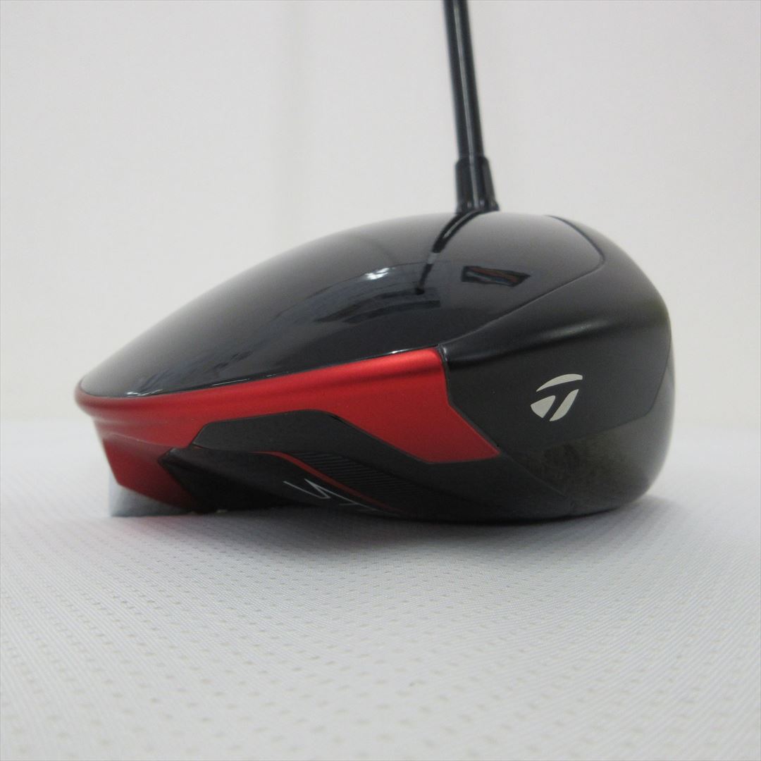 TaylorMade Driver STEALTH2 STEALTH2 9° Stiff Tour AD CQ-6