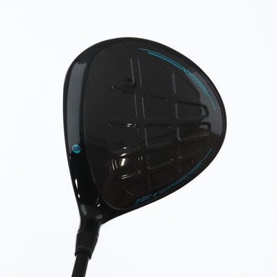 HONMA Driver BERES NX 10.5° Stiff VIZARD FOR NX 45: