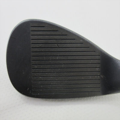 Cleveland Wedge Cleveland RTX-3 Black Satin 50° PROJECT X 6.5