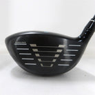 HONMA Driver BERES NX 10.5° Regular VIZARD FOR NX 45