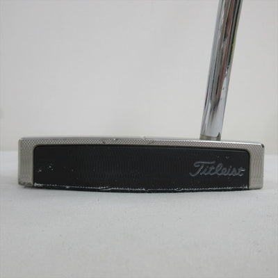 Titleist Putter SCOTTY CAMERON FUTURA 7M(2017) 34 inch