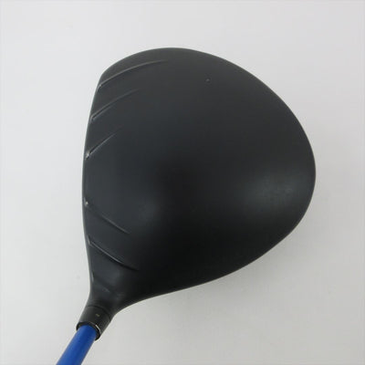 Ping Driver G30 9° Regular TFC 390