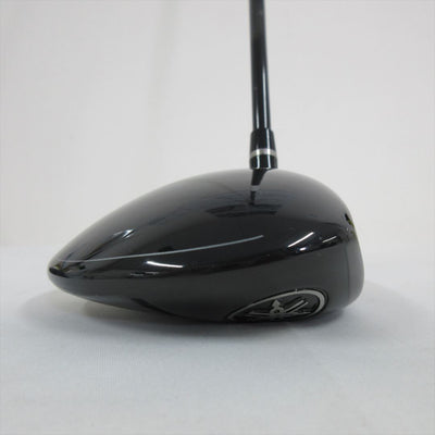 Yamaha Fairway RMX VD(2024) 3W 15° Stiff TENSEI TB60f