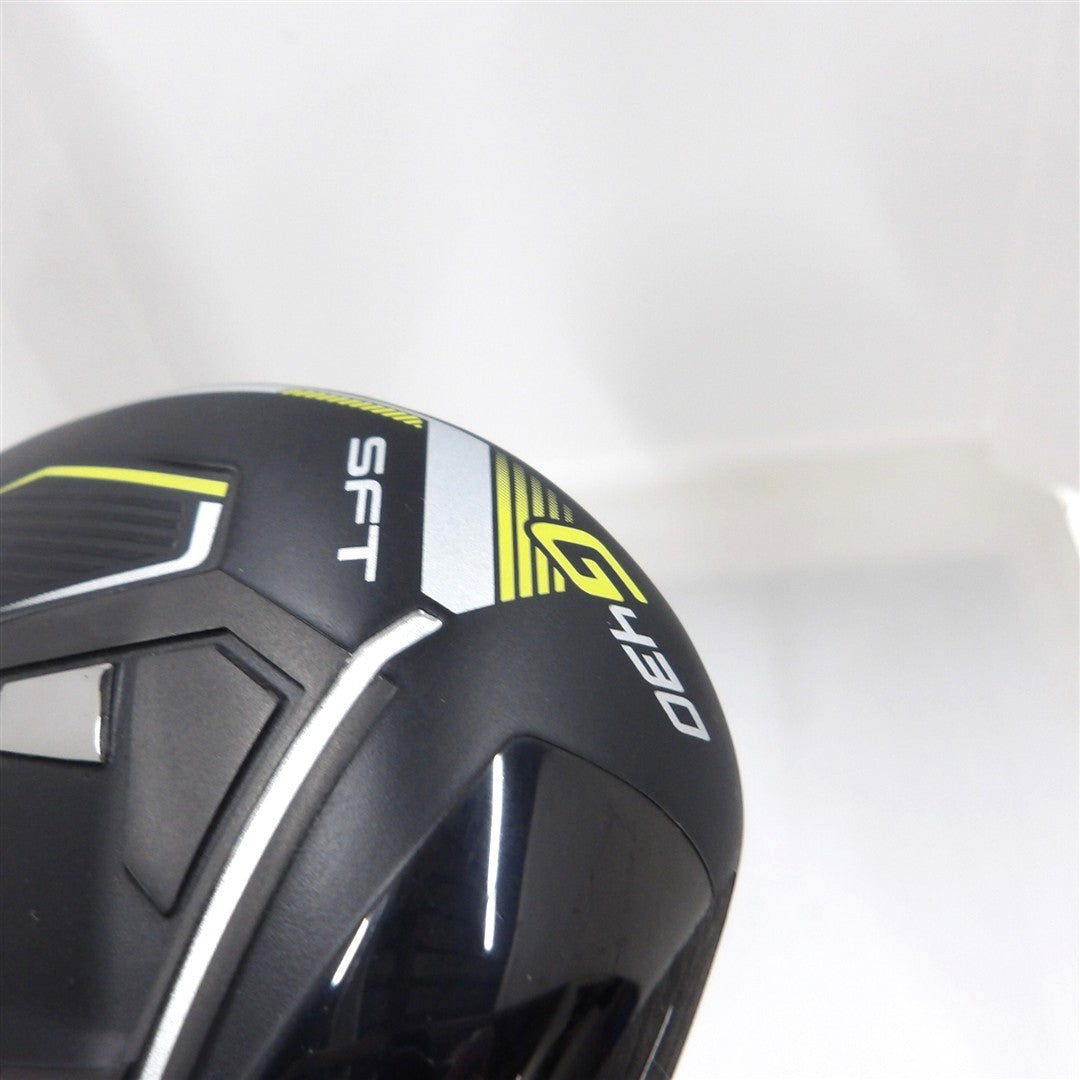 Ping Driver G430 HL SFT 10.5° SPEEDER NX 45
