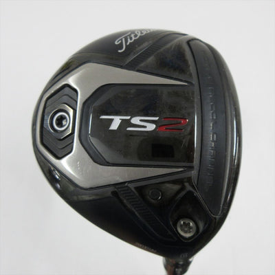 Fairway Woods – GOLF Partner USA | Used Golf Club Shop – Tagged