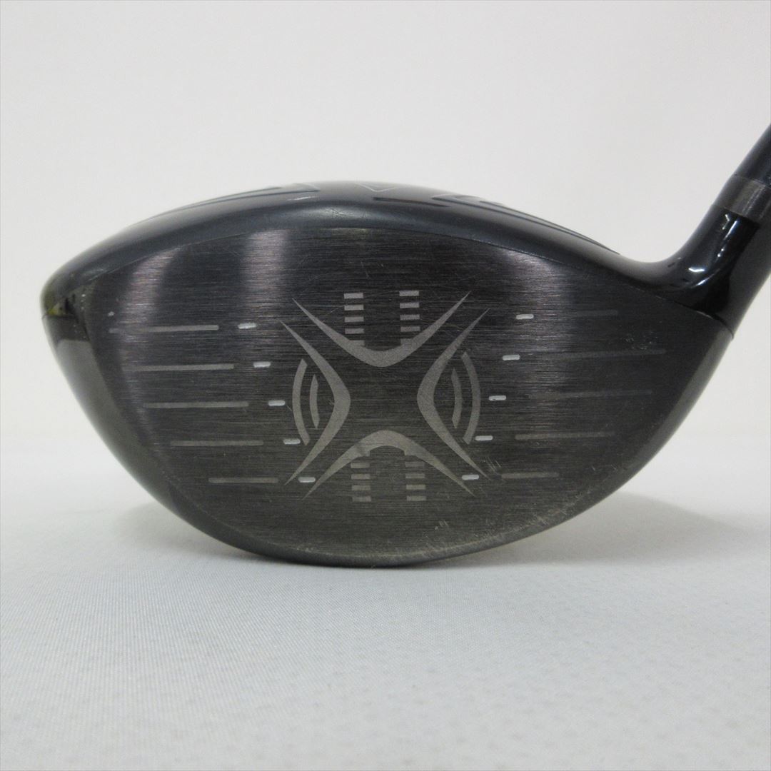 Callaway Driver GBB EPIC STAR – GOLF Partner USA