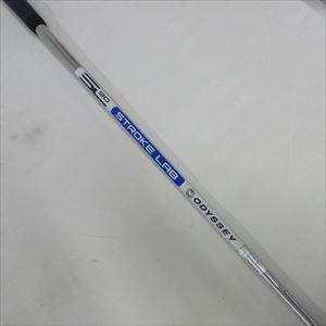 Odyssey Putter Ai-ONE･MILLED SEVEN T CH 34 inch