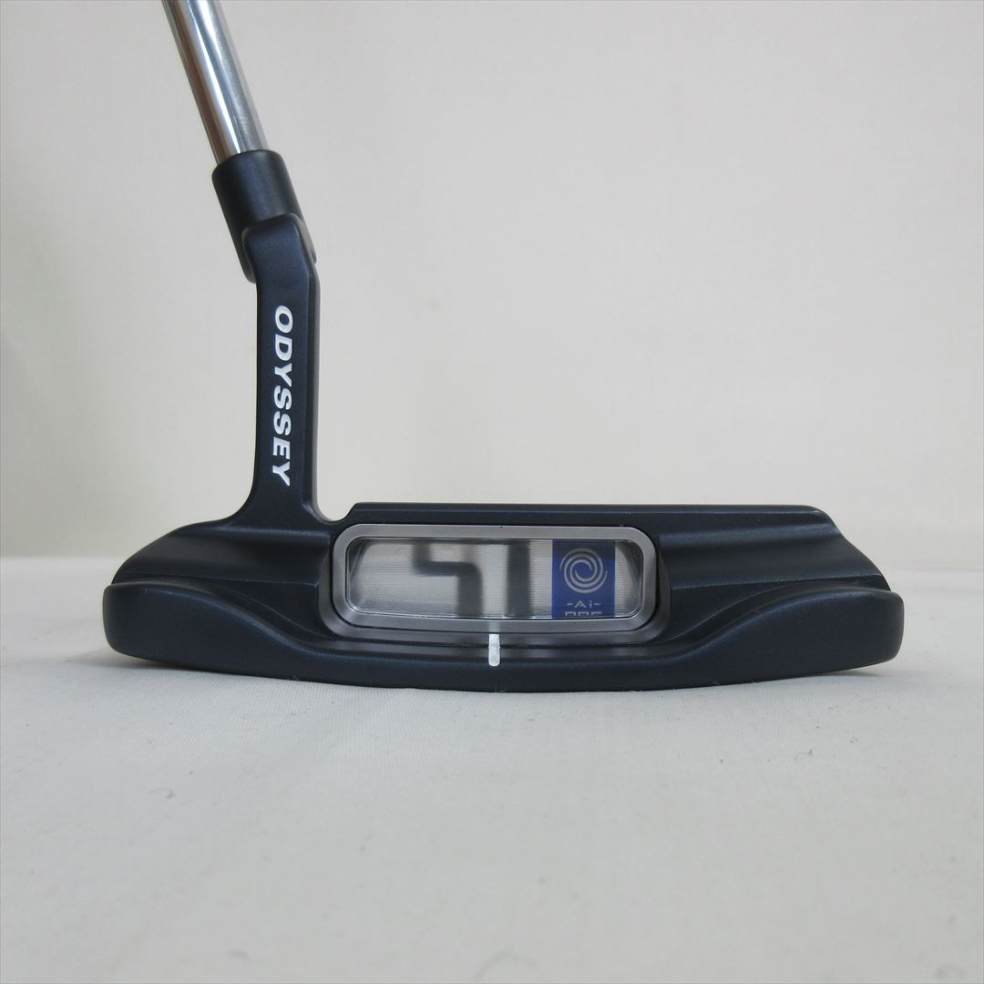 Odyssey Putter Ai-ONE #1 34 inch