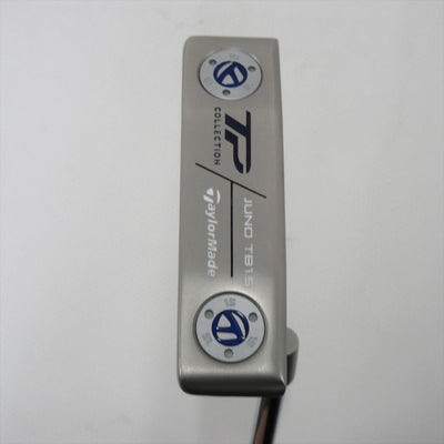 TaylorMade Putter TP COLLECTION HYDRO BLAST JUNO TB1.5 33 inch