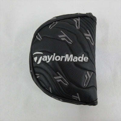 TaylorMade Putter TP TRUSS M4TH 34 inch