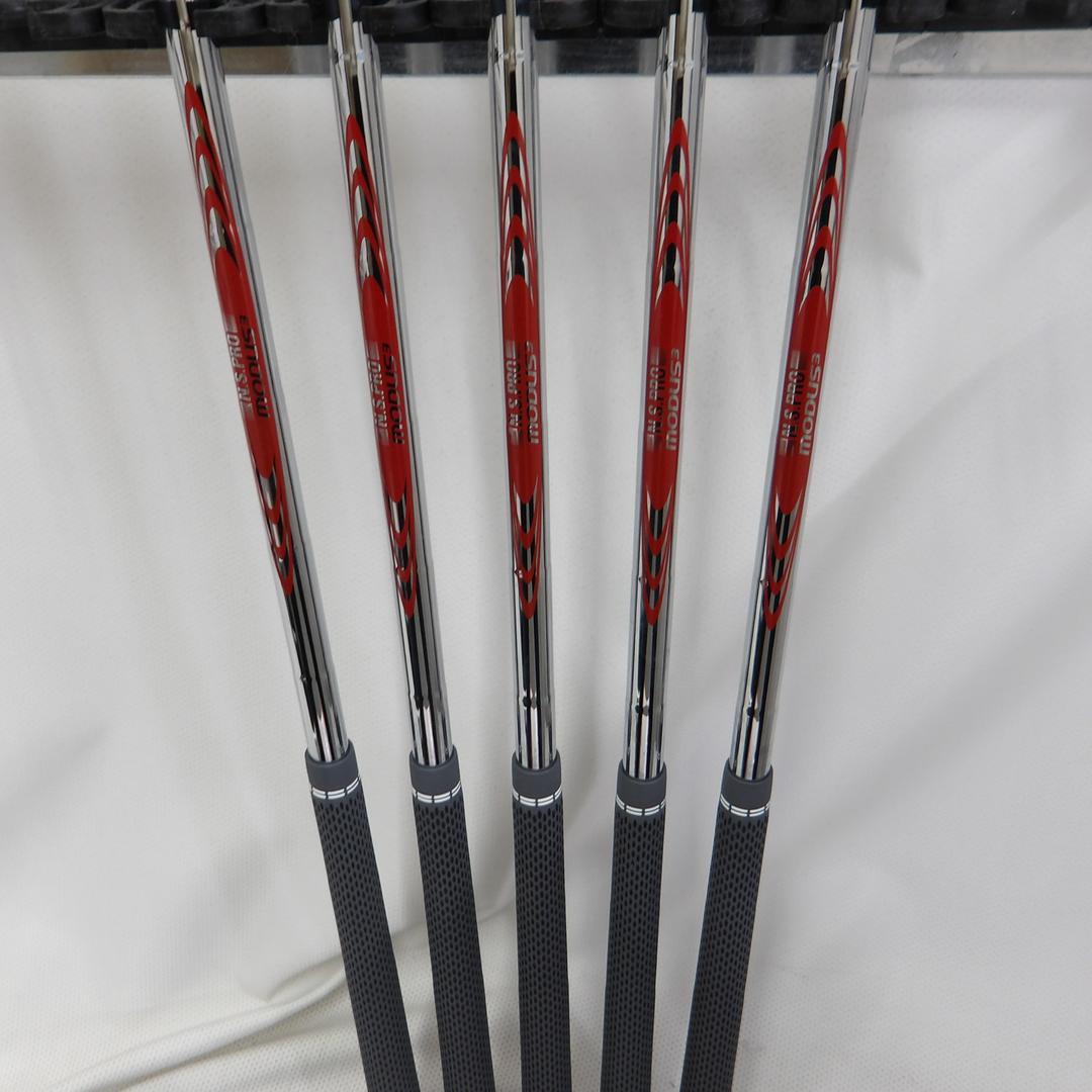 Iron Sets – GOLF Partner USA | Used Golf Club Shop