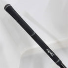 HONMA Driver TOUR WORLD TW757 D PLUS 10.5° Stiff VIZARD MP 5