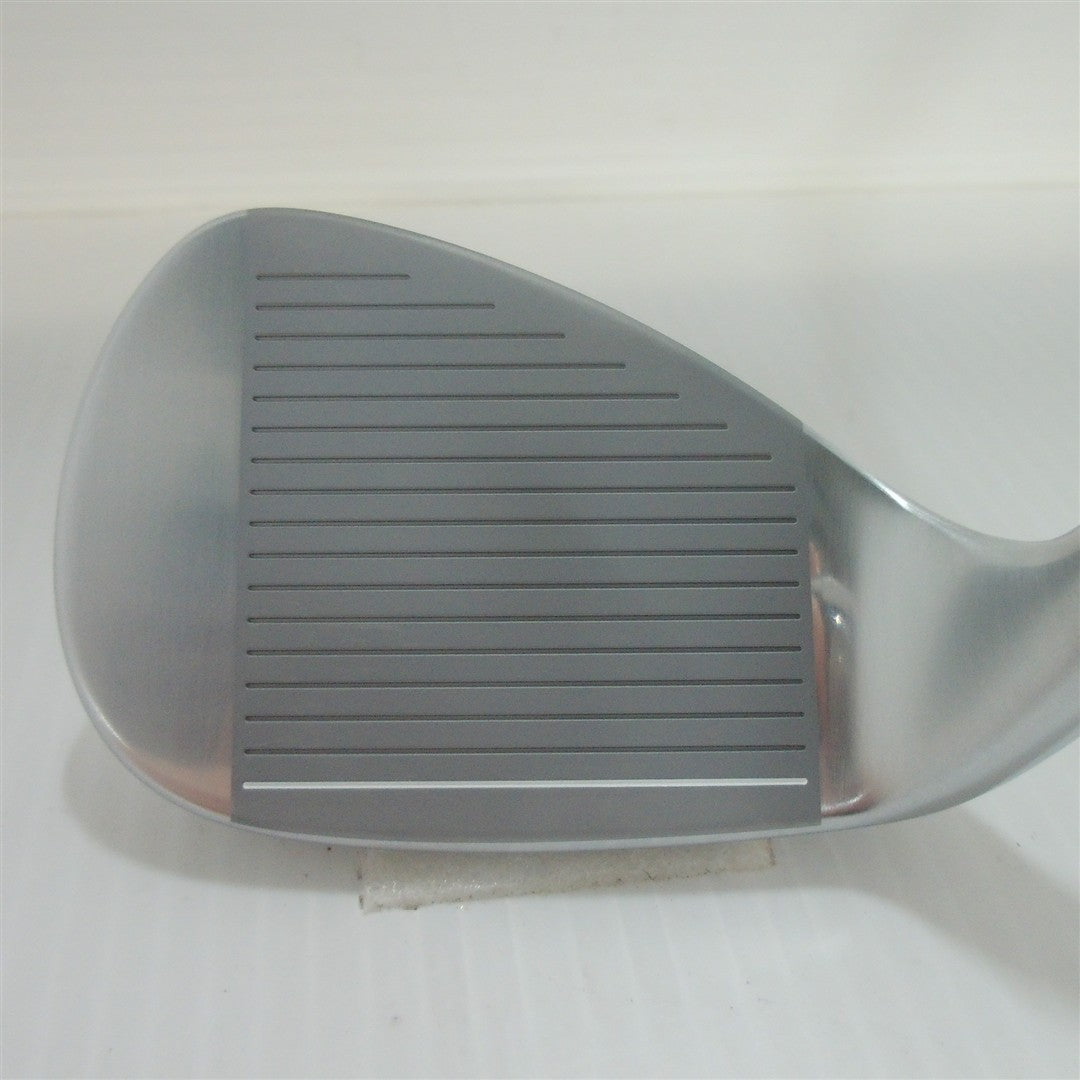 YAMAHA RMX SERIES – GOLF Partner USA | Used Golf Club Shop
