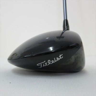 Titleist Driver TS4 9.5° Stiff Diamana D-Limited 60