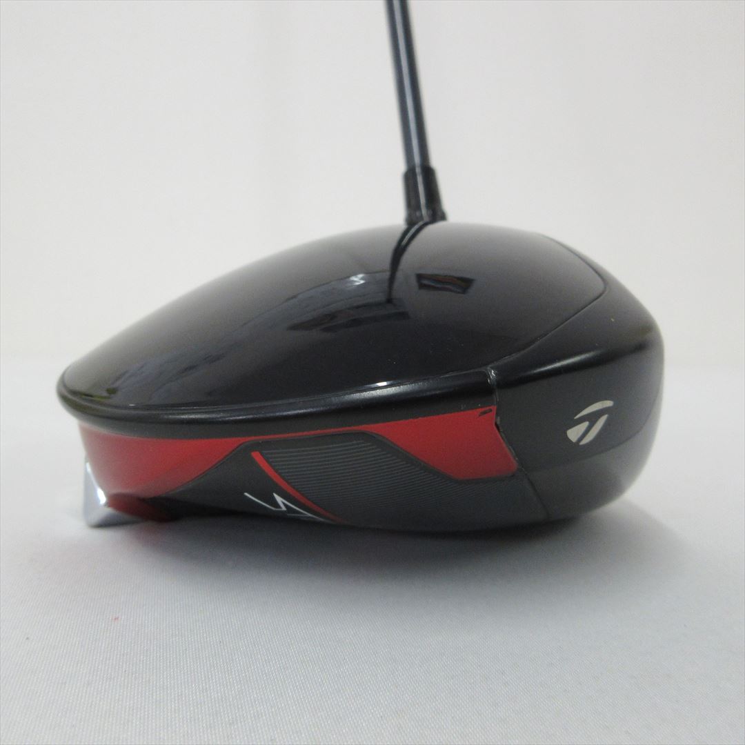 TaylorMade Driver STEALTH2 PLUS 9° Stiff Diamana TM50